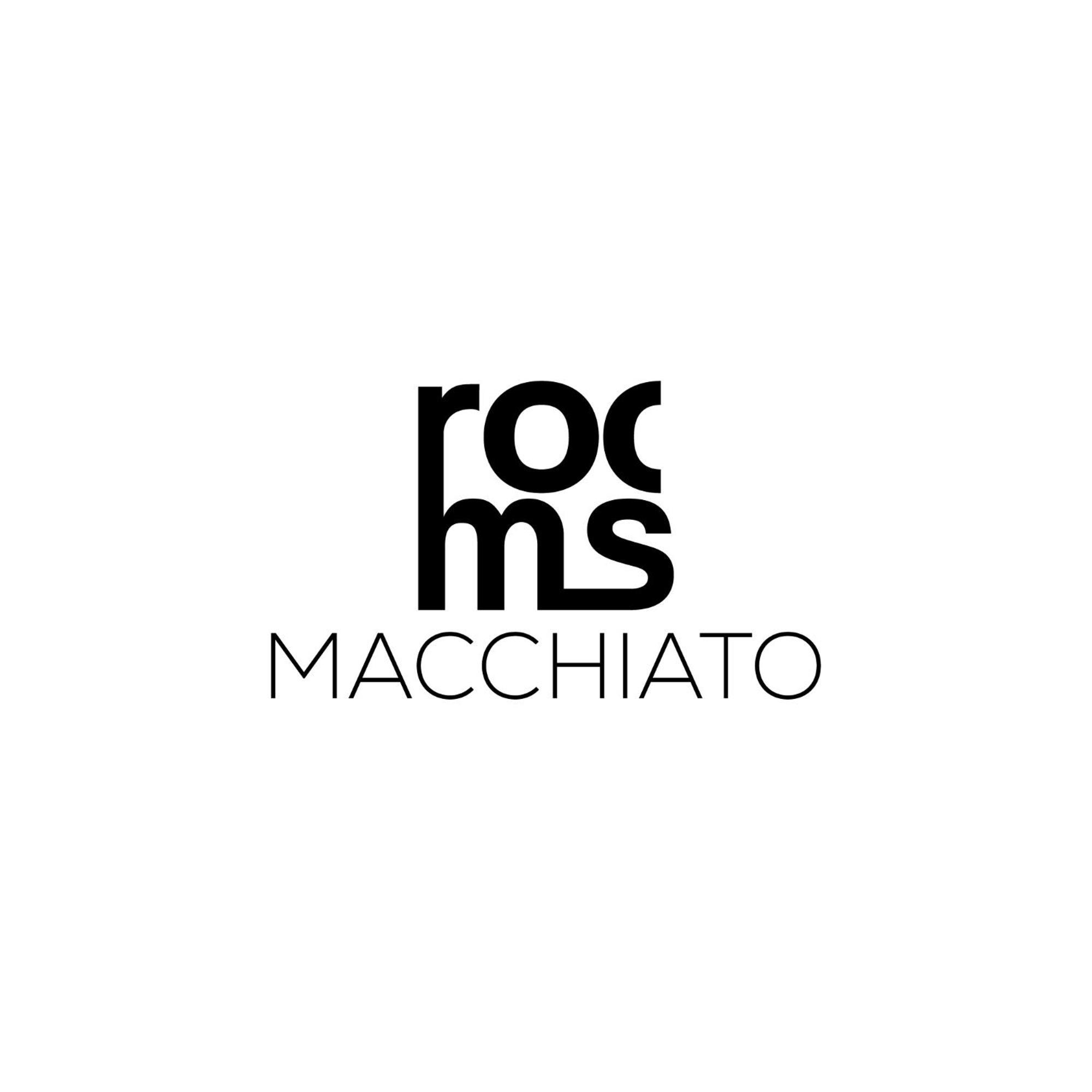 Boutique Macchiato Rooms Novi Sad Exterior photo